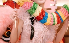 海卓手机加速器